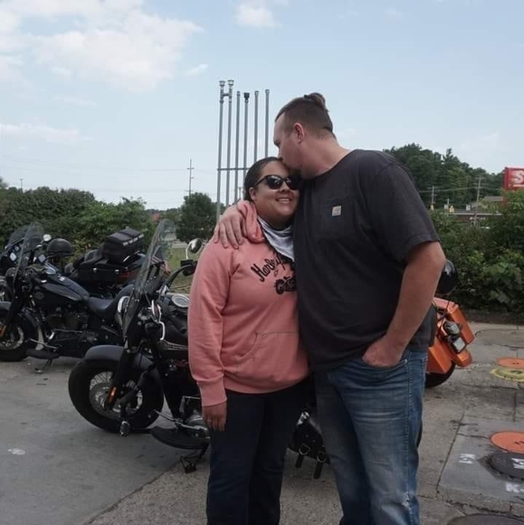 aarnold0777